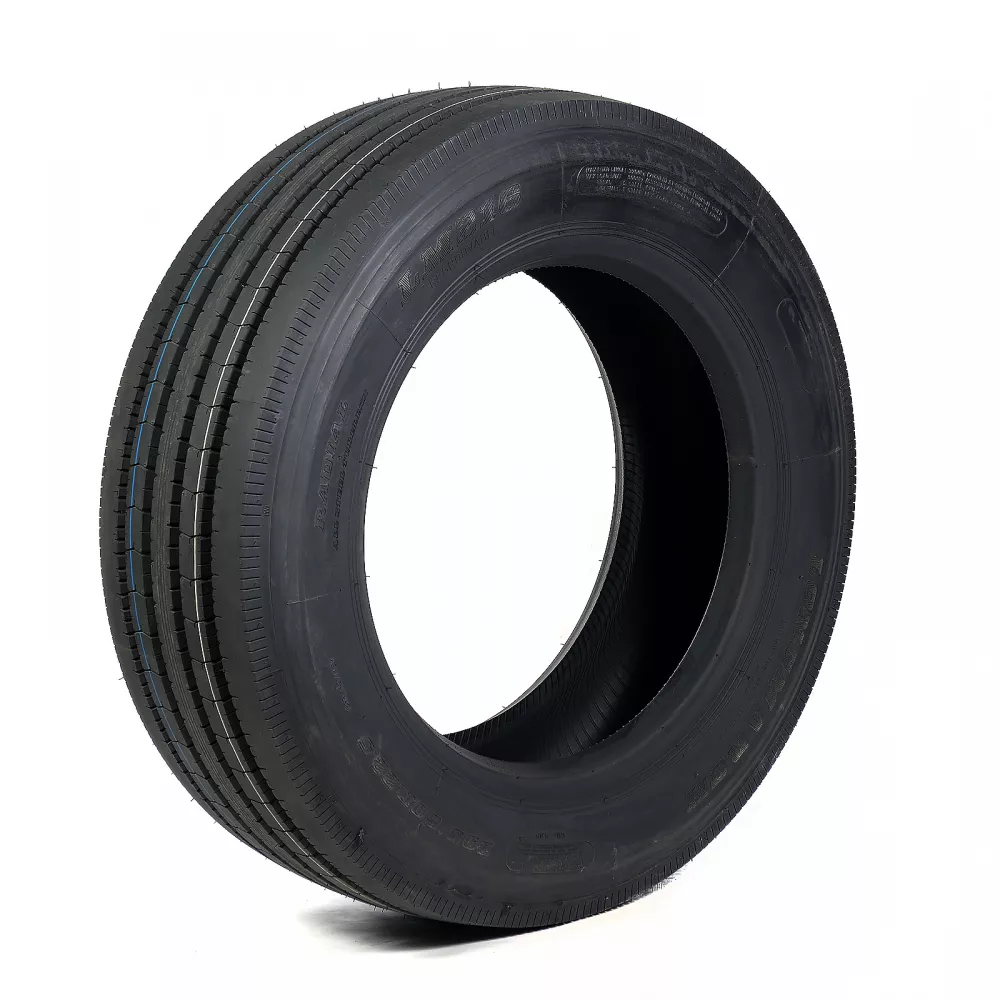 Грузовая шина 295/60 R22,5 Long March LM-216 18PR в Нытве