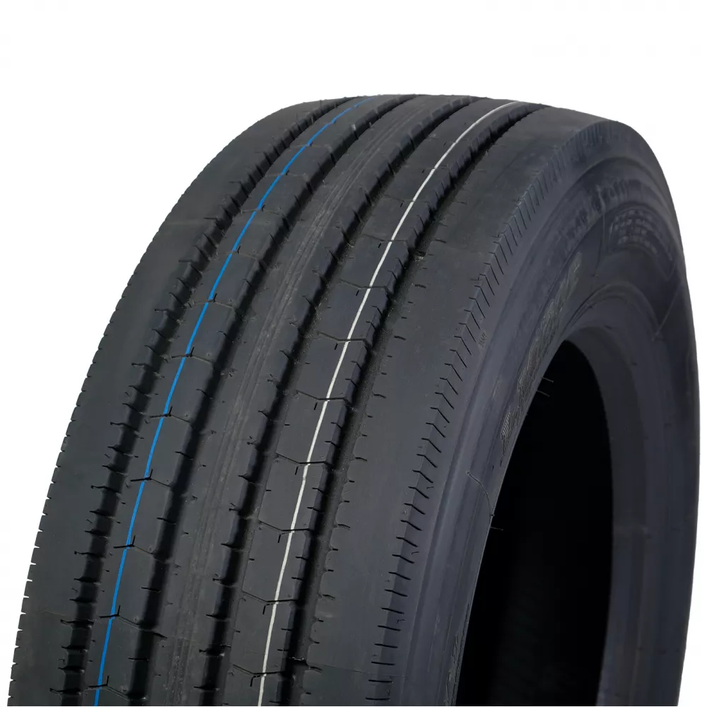 Грузовая шина 295/60 R22,5 Long March LM-216 18PR в Нытве