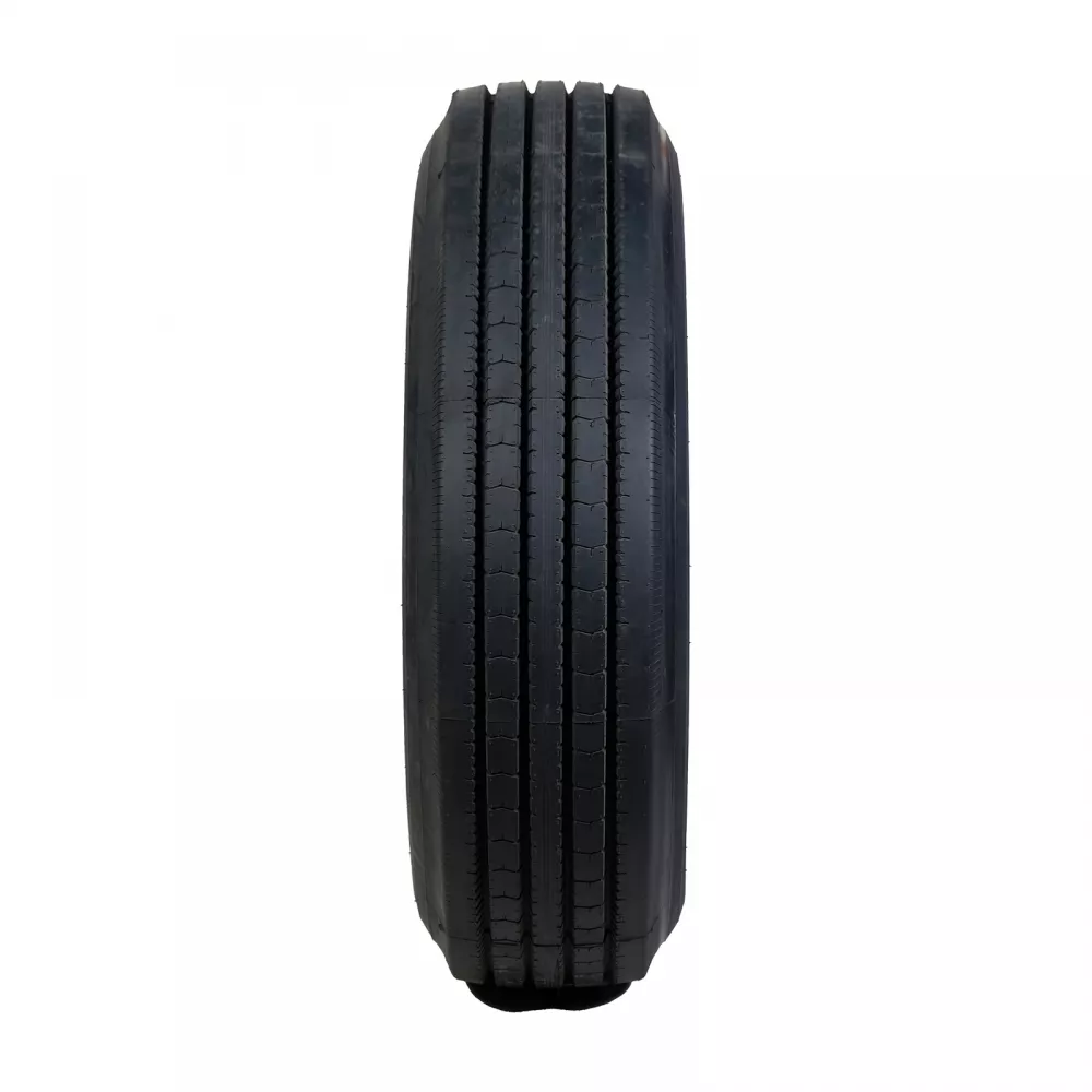 Грузовая шина 295/80 R22,5 Long March LM-216 18PR в Нытве