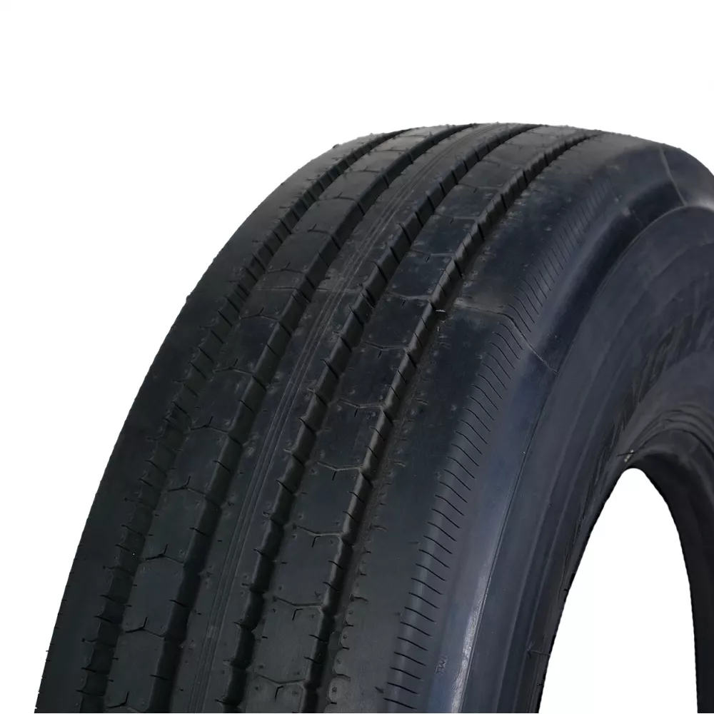 Грузовая шина 295/80 R22,5 Long March LM-216 18PR в Нытве