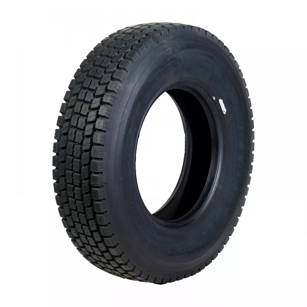 Грузовая шина 315/80 R22,5 Long March LM-329 20PR в Нытве