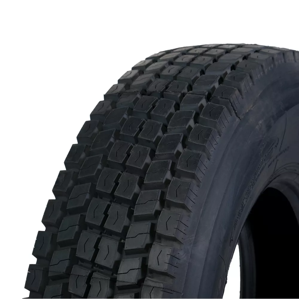 Грузовая шина 315/80 R22,5 Long March LM-329 20PR в Нытве