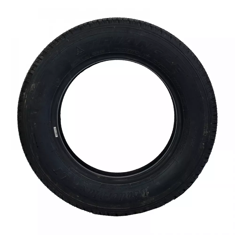 Грузовая шина 185/75 R16 Triangle TR-646 8PR в Нытве