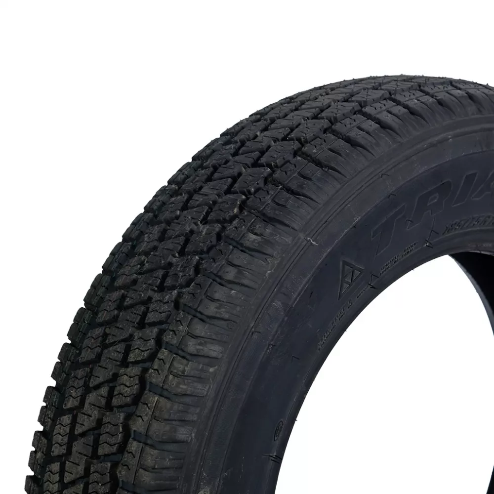 Грузовая шина 185/75 R16 Triangle TR-646 8PR в Нытве