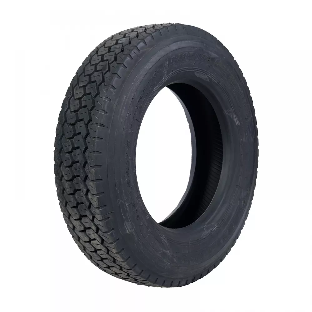 Грузовая шина 215/75 R17,5 Long March LM-508 16PR в Нытве