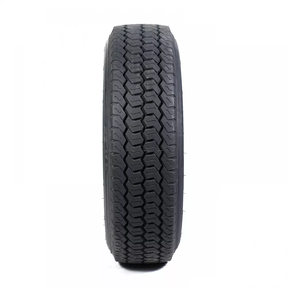 Грузовая шина 265/70 R19,5 Long March LM-508 16PR в Нытве