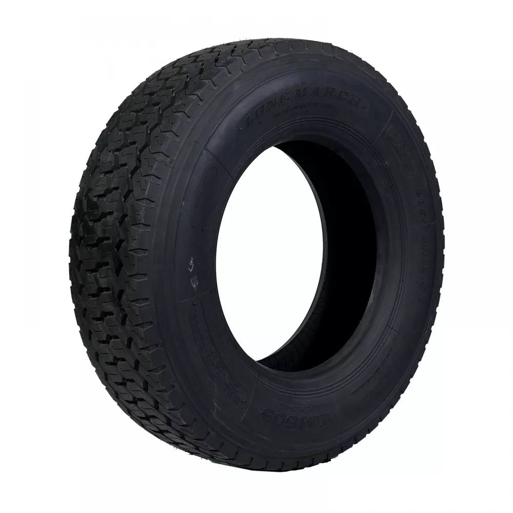 Грузовая шина 285/70 R19,5 Long March LM-508 18PR в Нытве