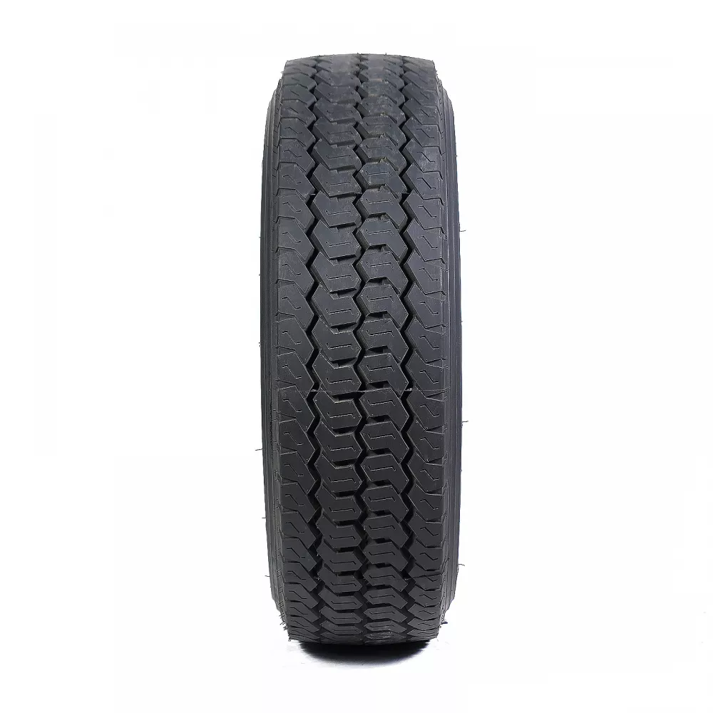 Грузовая шина 285/70 R19,5 Long March LM-508 18PR в Нытве