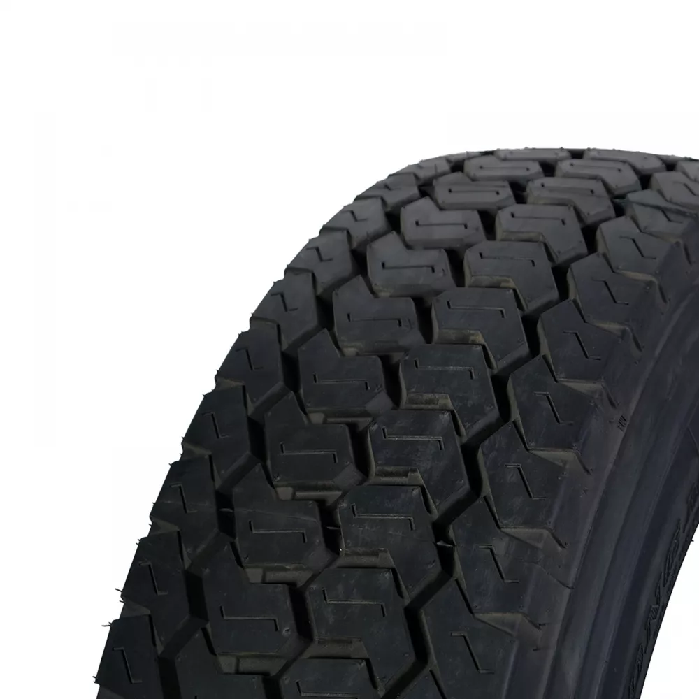 Грузовая шина 285/70 R19,5 Long March LM-508 18PR в Нытве