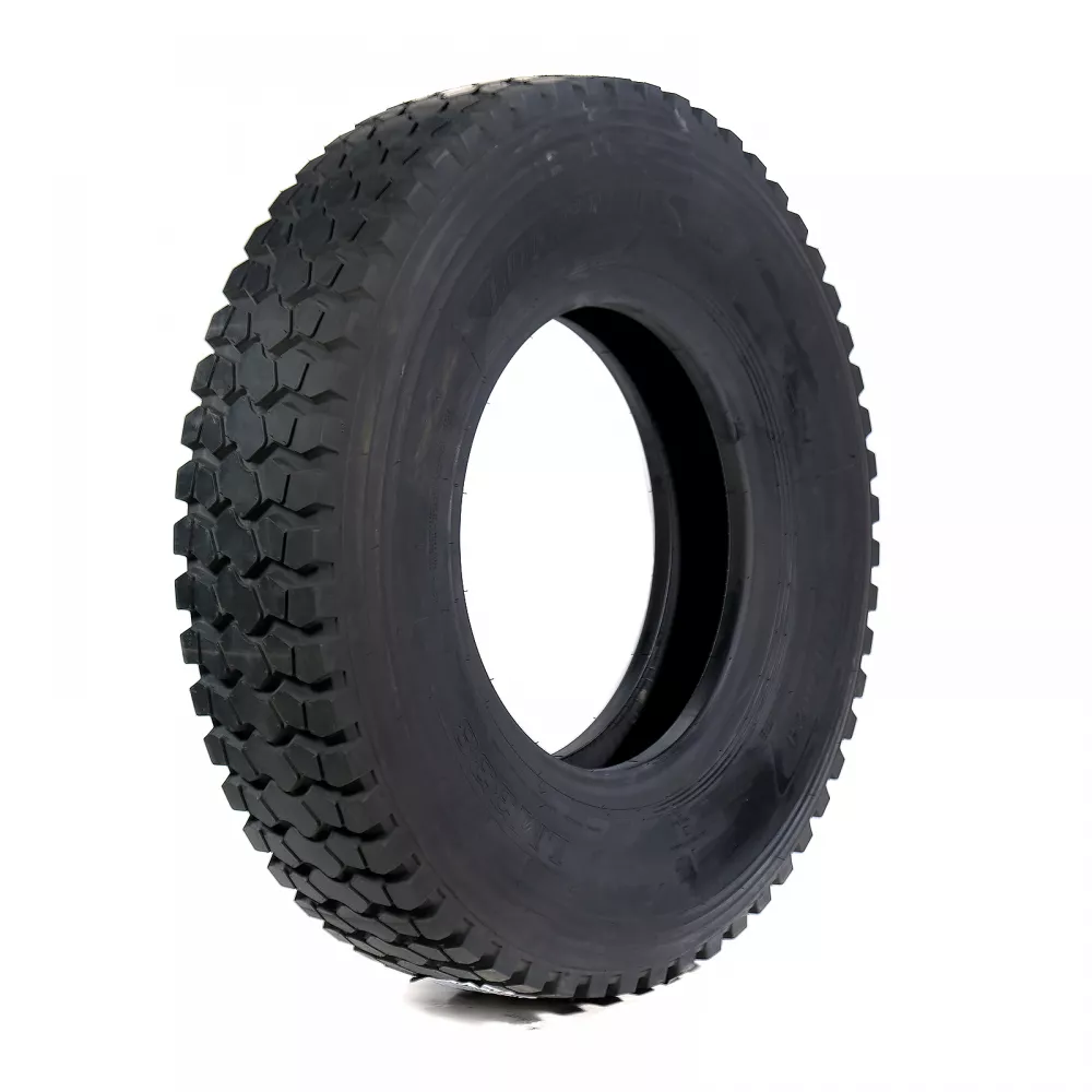 Грузовая шина 325/95 R24 Long March LM-338 22PR в Нытве