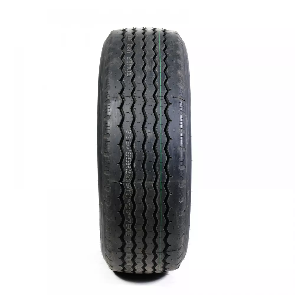 Грузовая шина 385/65 R22,5 Joyroad ZA-750 20PR в Нытве