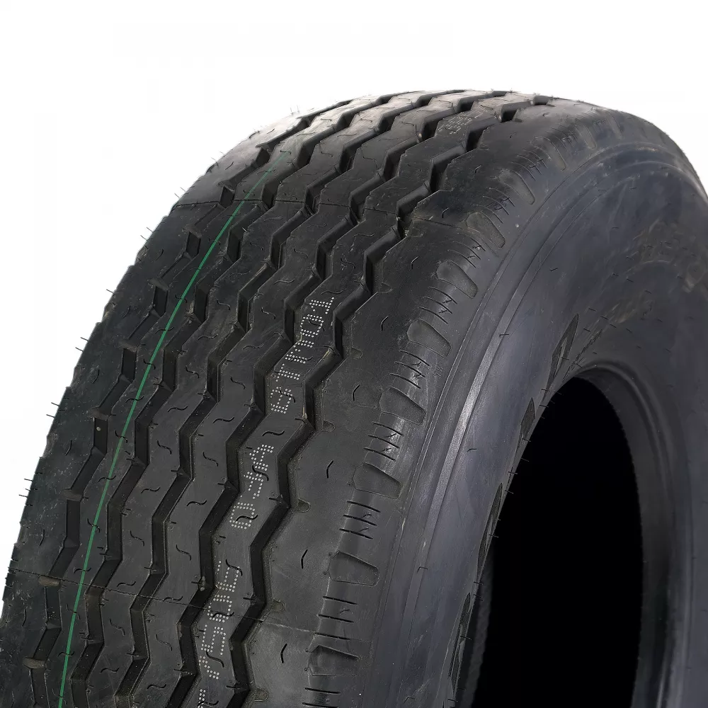 Грузовая шина 385/65 R22,5 Joyroad ZA-750 20PR в Нытве