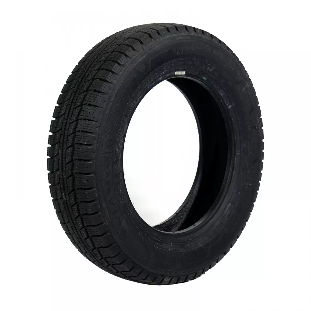 Грузовая шина 185/75 R16 Triangle LS-01 8PR в Нытве