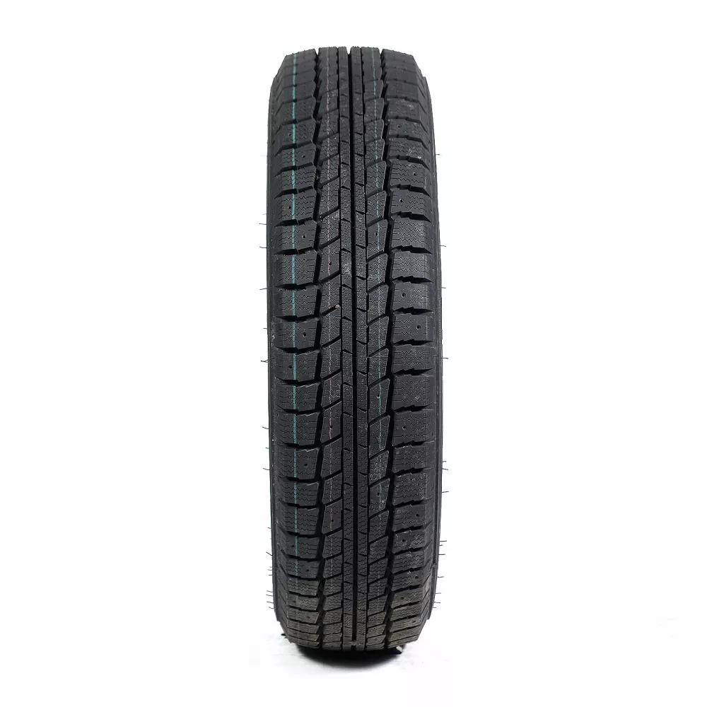 Грузовая шина 185/75 R16 Triangle LS-01 8PR в Нытве