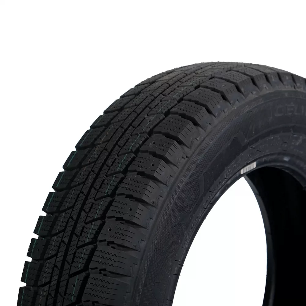 Грузовая шина 185/75 R16 Triangle LS-01 8PR в Нытве