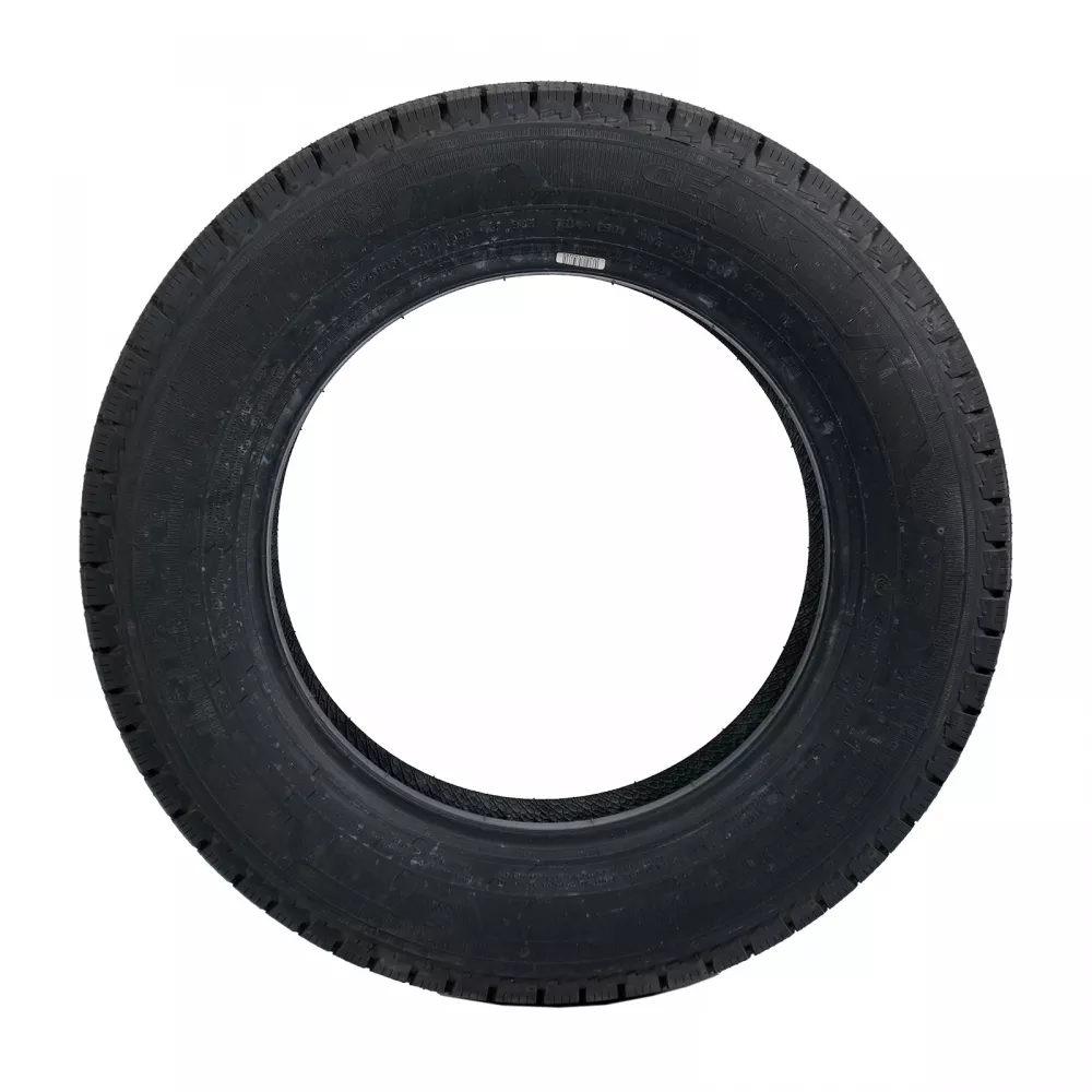 Грузовая шина 185/75 R16 Triangle LS-01 8PR в Нытве