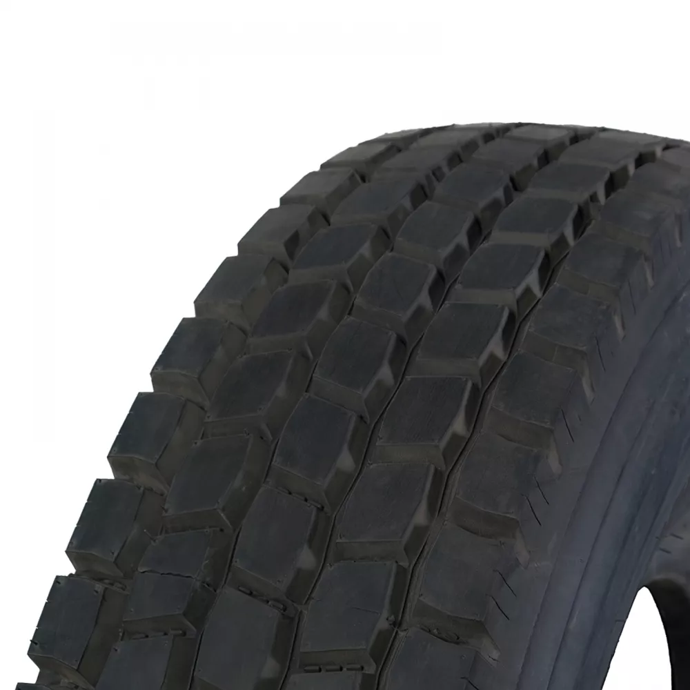  Грузовая шина Blackhawk BAR26 235/75 R17,5 143/141J, Рулевая ось  в Нытве