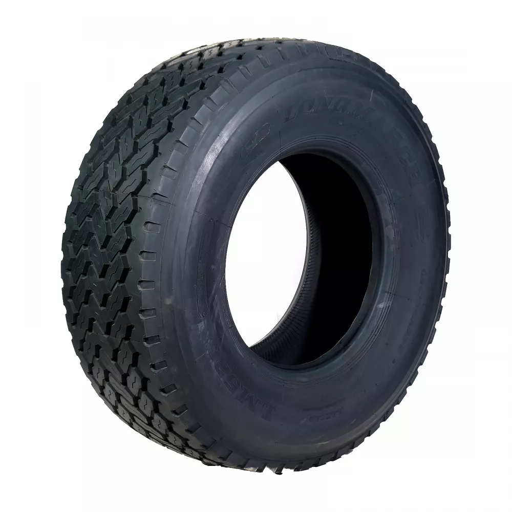 Грузовая шина 425/65 R22,5 Long March LM-526 20PR в Нытве