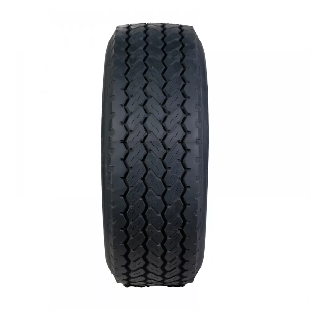 Грузовая шина 425/65 R22,5 Long March LM-526 20PR в Нытве