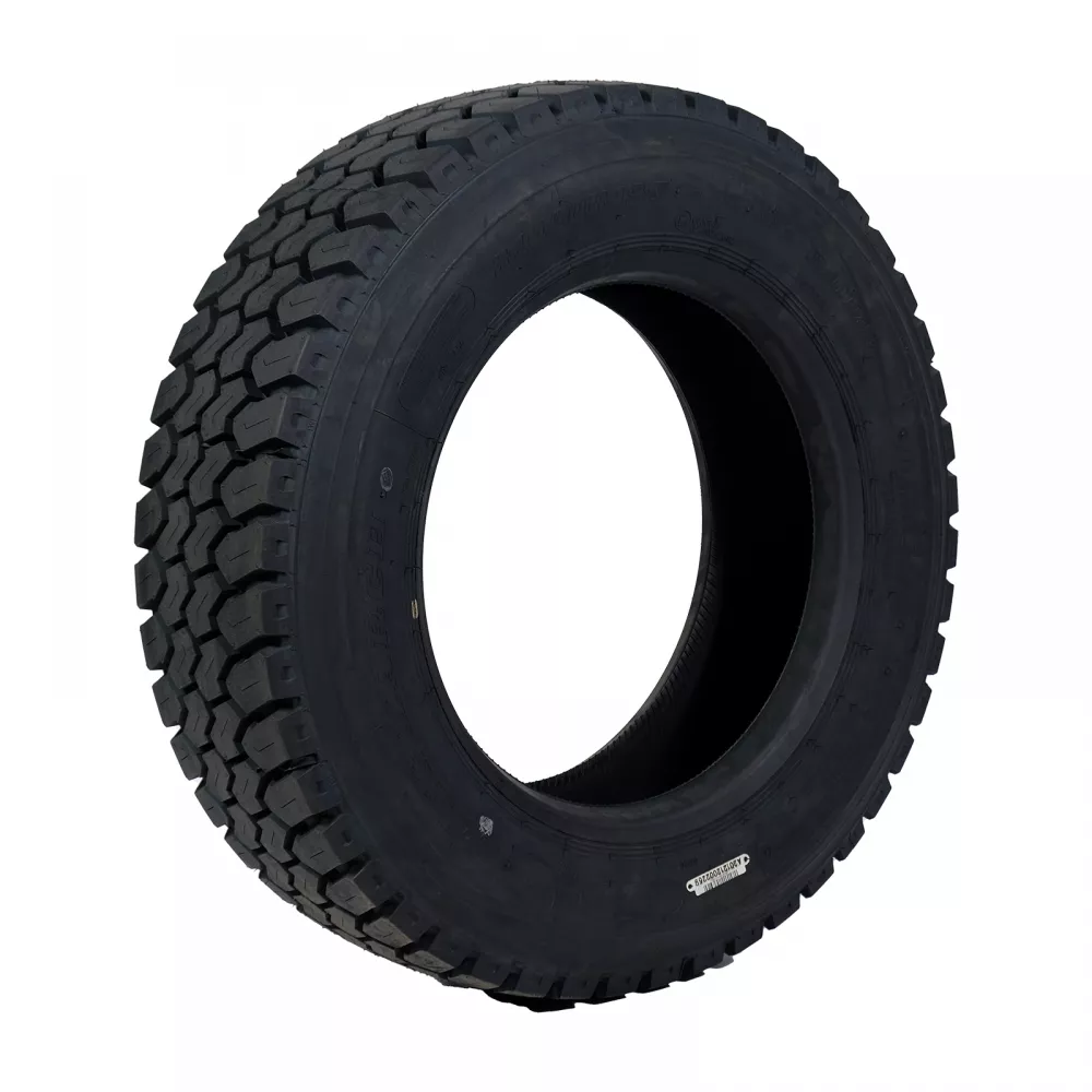 Грузовая шина 245/70 R19,5 Long March LM-509 16PR в Нытве