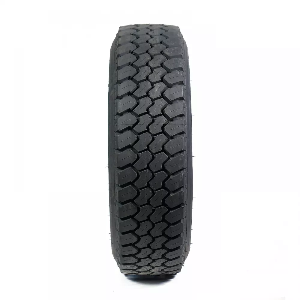 Грузовая шина 245/70 R19,5 Long March LM-509 16PR в Нытве