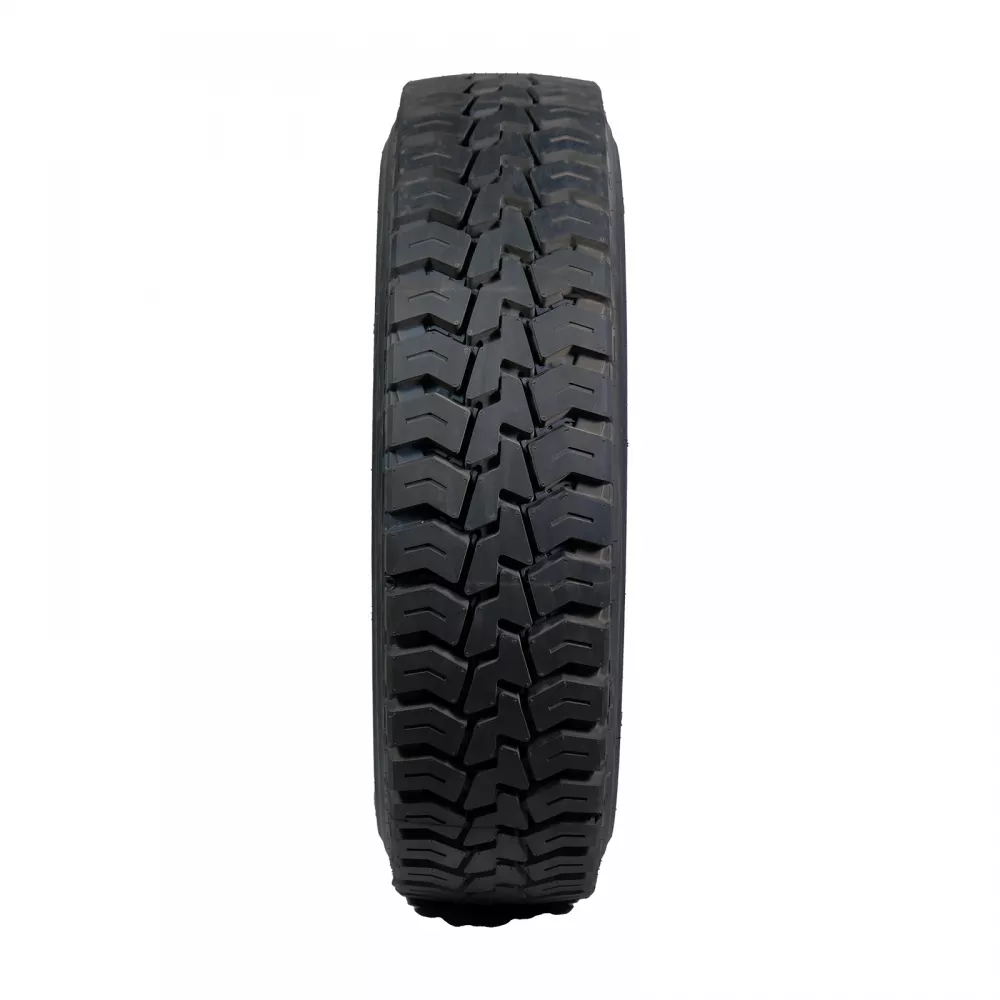 Грузовая шина 295/80 R22,5 Long March LM-328 18PR в Нытве