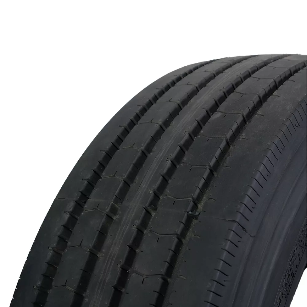 Грузовая шина 285/70 R19,5 Long March LM-216 18PR в Нытве