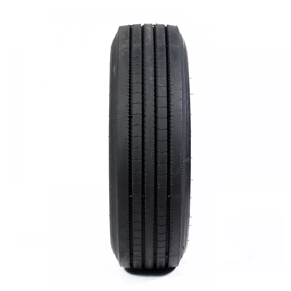 Грузовая шина 245/70 R19,5 Long March LM-216 16PR в Нытве