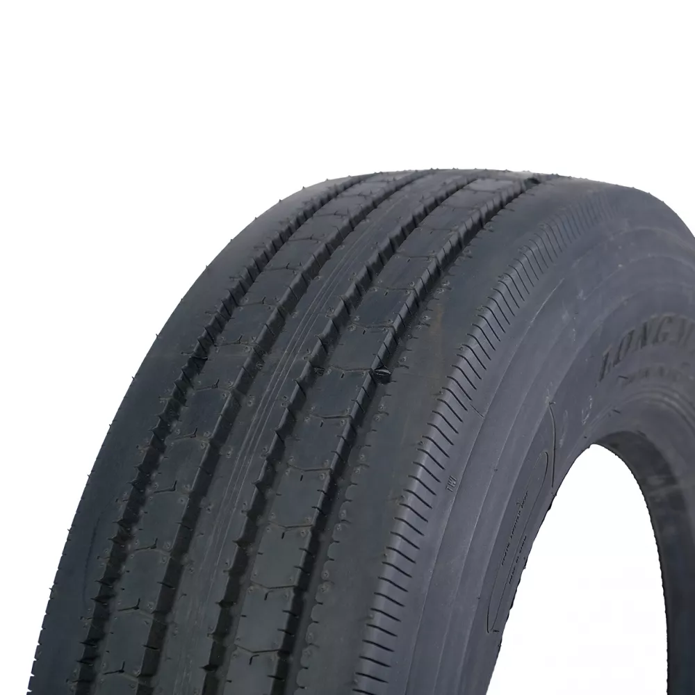 Грузовая шина 245/70 R19,5 Long March LM-216 16PR в Нытве