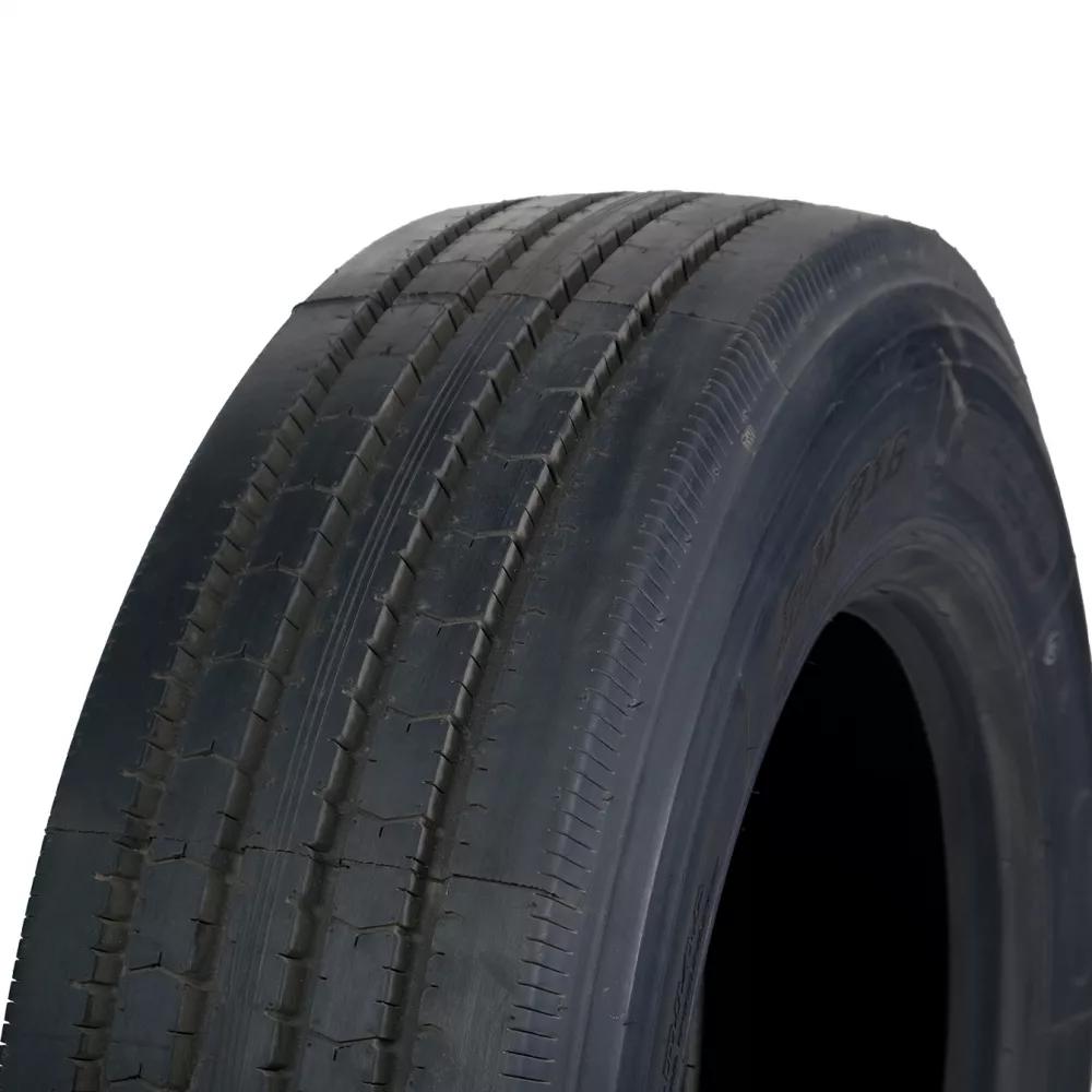 Грузовая шина 275/70 R22,5 Long March LM-216 16PR в Нытве