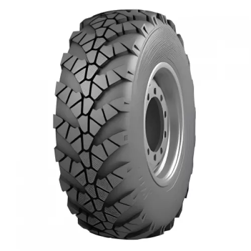 Грузовая шина 425/85R21 Tyrex CRG POWER О-184 НС18  купить в Нытве