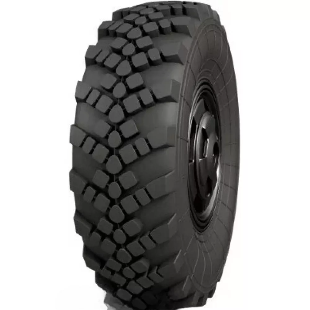 Грузовая шина 425/85 R21 Кама-1260-1 НС14 в Нытве