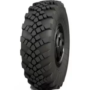 Грузовая шина 425/85 R21 Nortec TR-1260 НС14 купить в Нытве