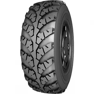 Грузовая шина 425/85 R21 Nortec TR 184-1 (с вентилем РК-5-165)  купить в Нытве