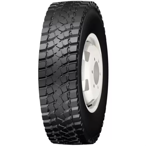 Грузовая шина 315/80 R22,5 Кама NU-701 купить в Нытве