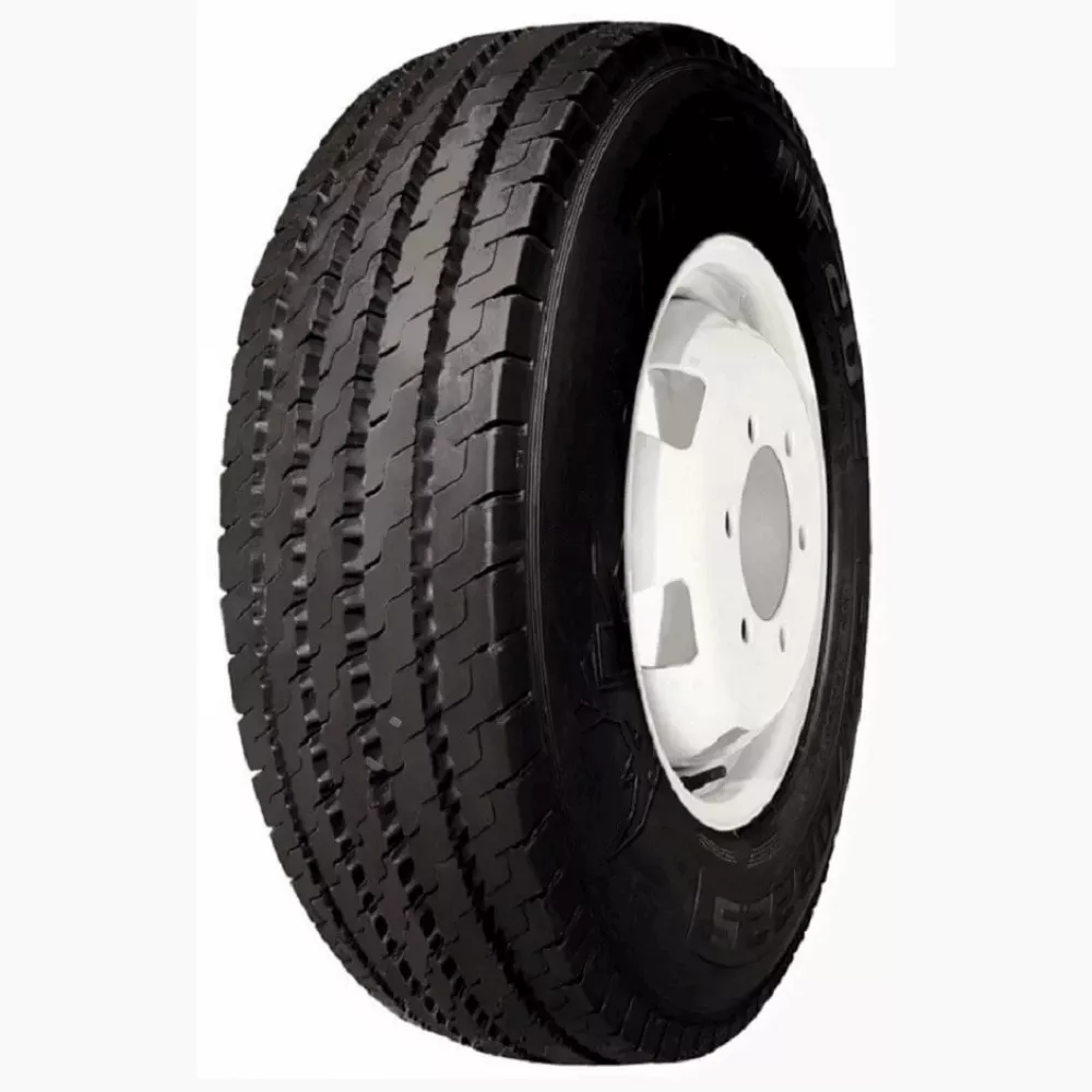 Грузовая шина 315/80 R22,5 Кама NF-202 в Нытве