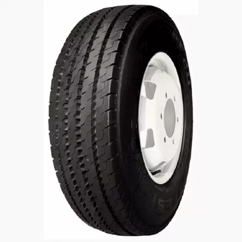 Грузовая шина 315/80 R22,5 Кама NF-202 купить в Нытве