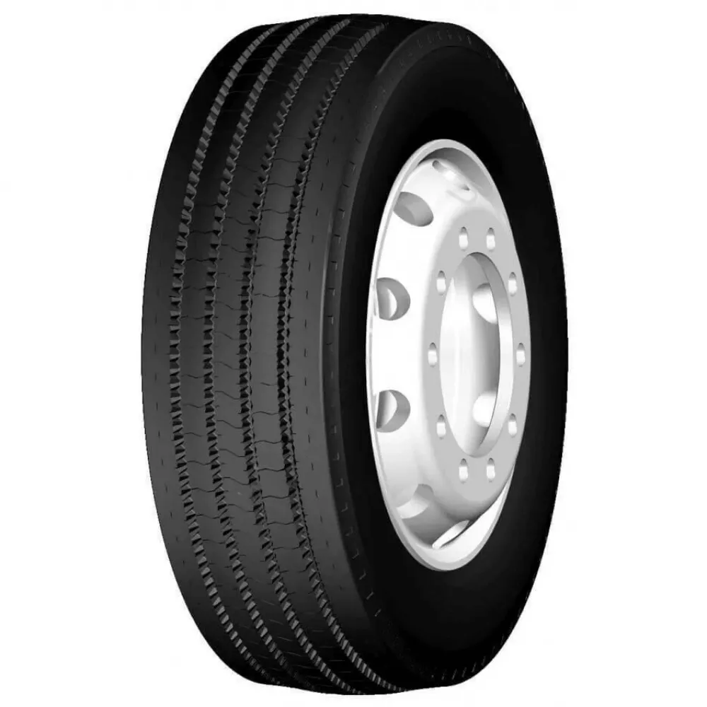 Грузовая шина 315/80 R22,5 Кама NF-201  в Нытве