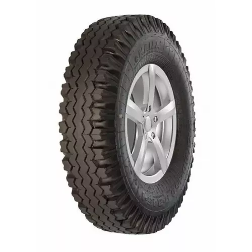 Грузовая шина 215/90 R15С Кама Я-245-1 купить в Нытве