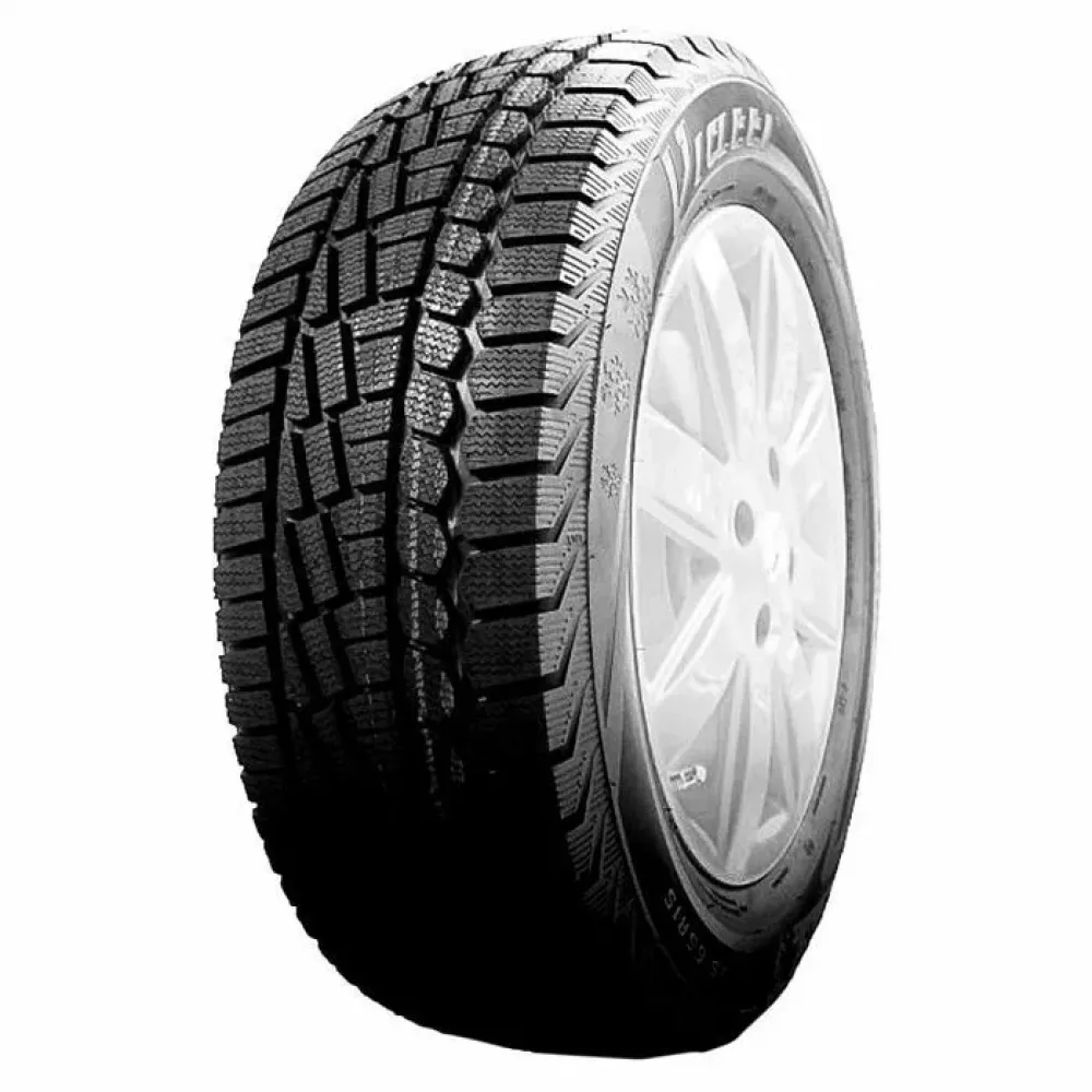 Грузовая шина 185/75 R16C Кама Viatti Vettore Brina V-525 липучка в Нытве