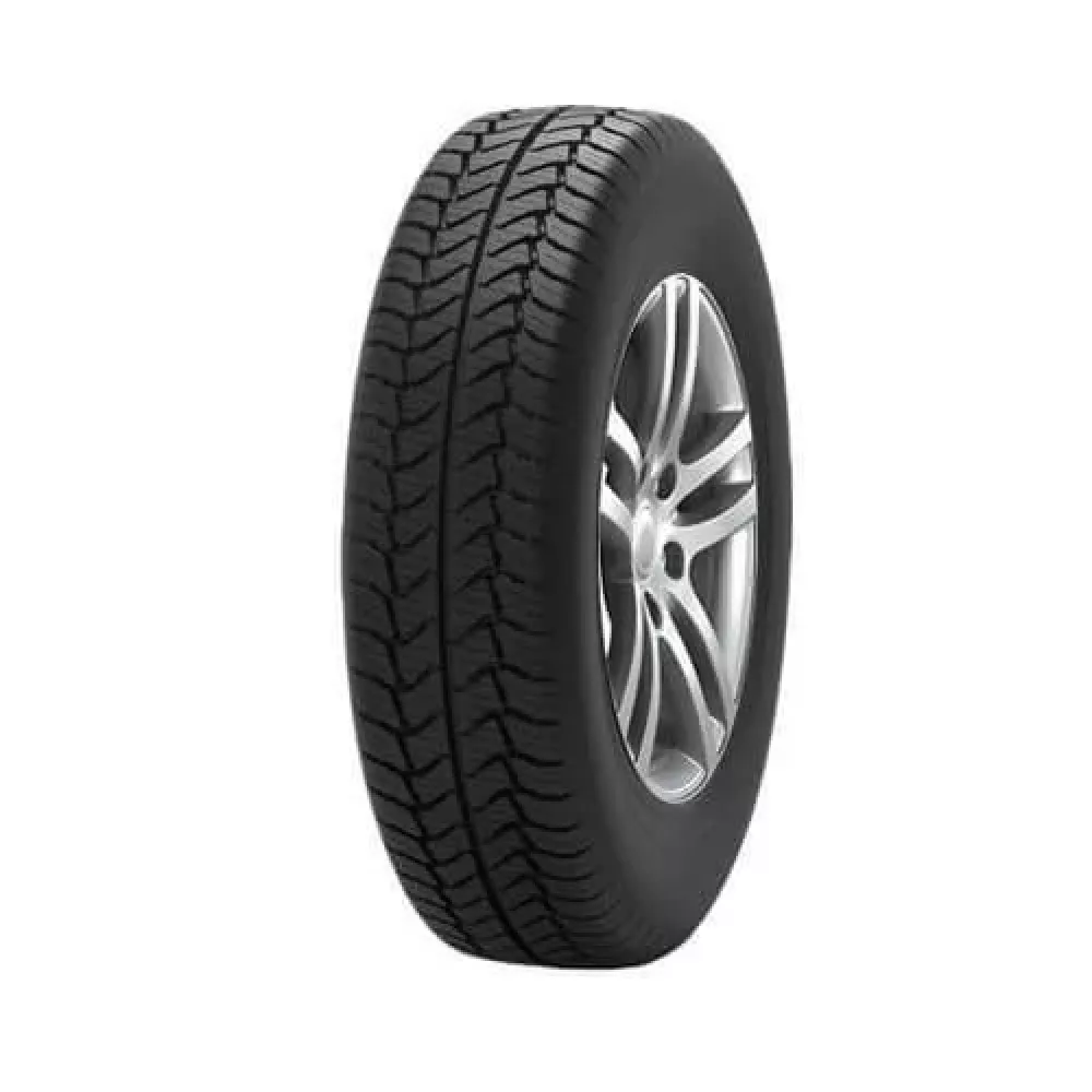 Грузовая шина 185/75 R16C Кама-365 (НК-243) в Нытве