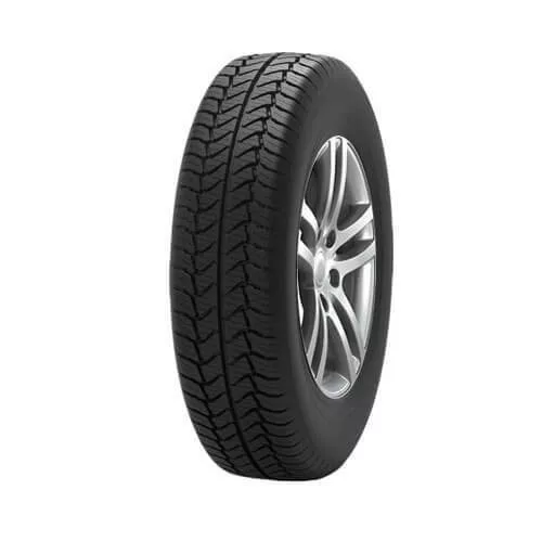 Грузовая шина 185/75 R16C Кама-365 (НК-243) купить в Нытве