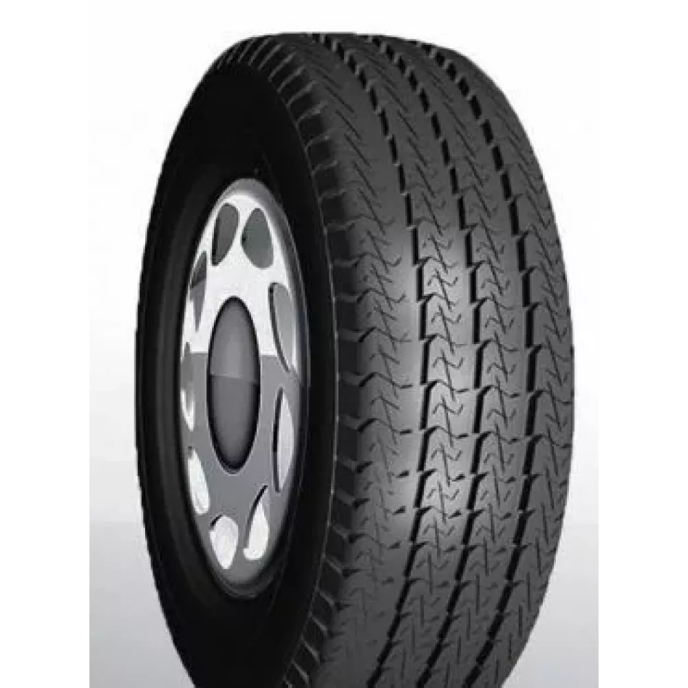 Грузовая шина 185/75 R16C Кама Euro НК-131  в Нытве