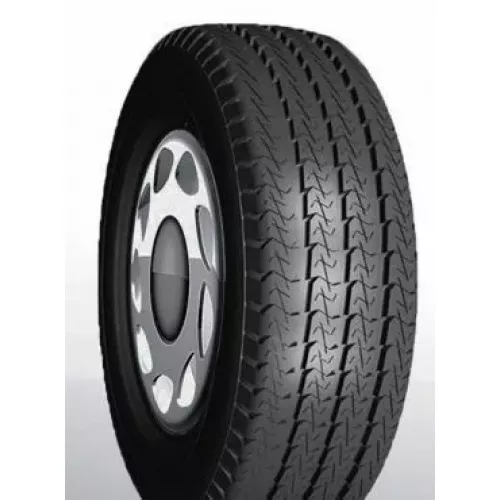 Грузовая шина 185/75 R16C Кама Euro НК-131  купить в Нытве