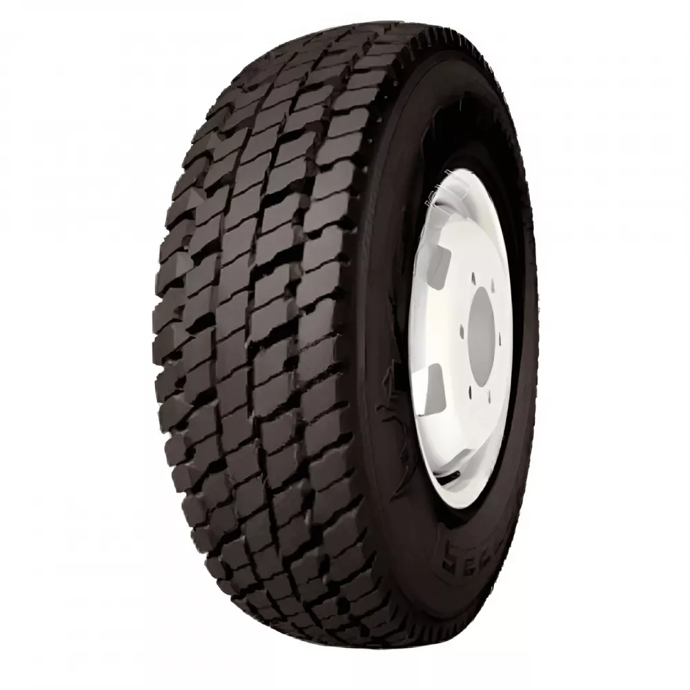 Грузовая шина 315/70 R22,5 Кама NR-202 в Нытве