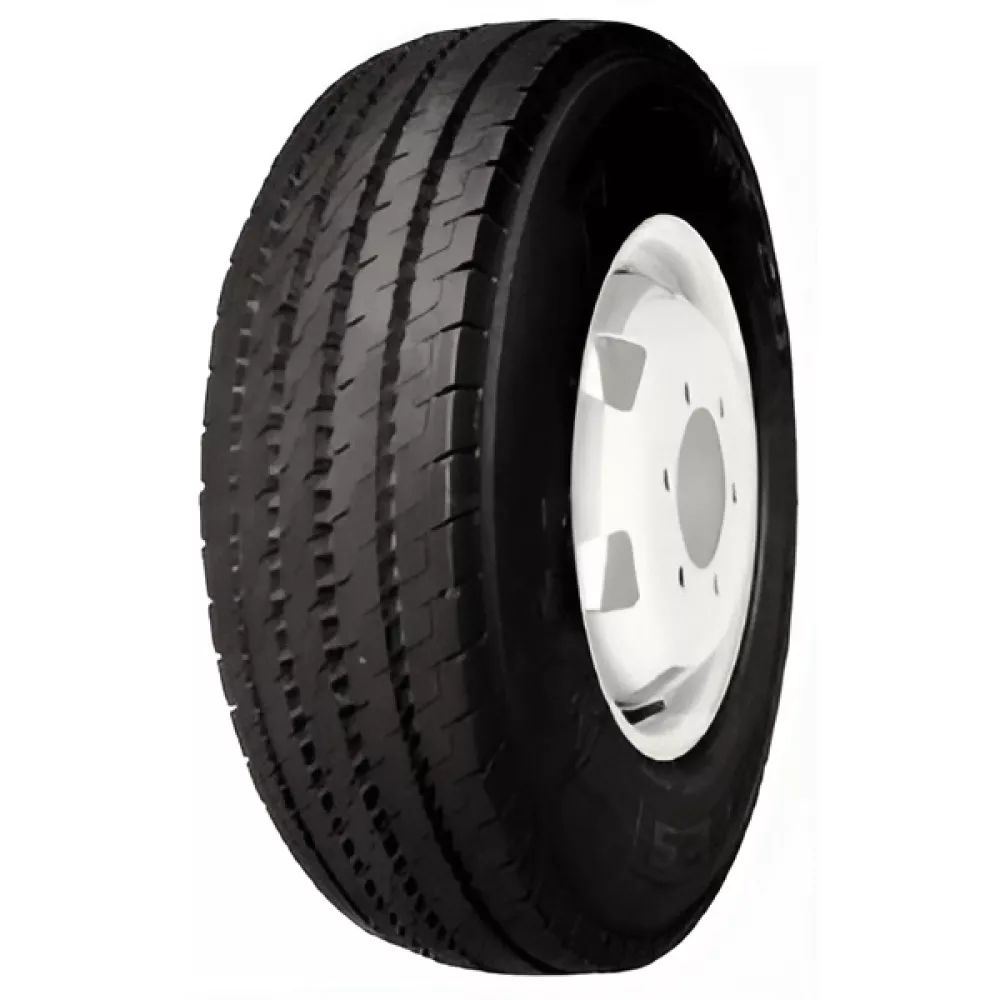 Грузовая шина 385/65 R22,5 Кама NF-202 в Нытве