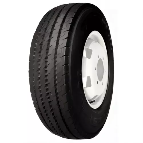 Грузовая шина 385/65 R22,5 Кама NF-202 купить в Нытве