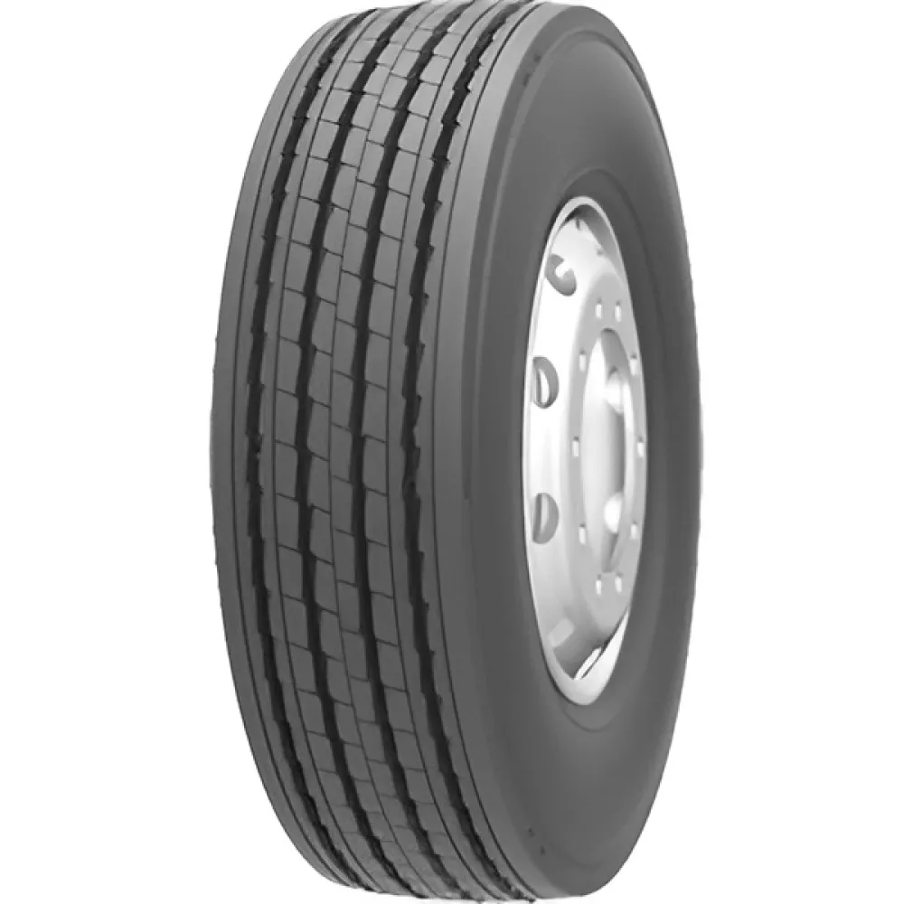 Грузовая шина 385/65 R22,5 Кама NT-101 в Нытве