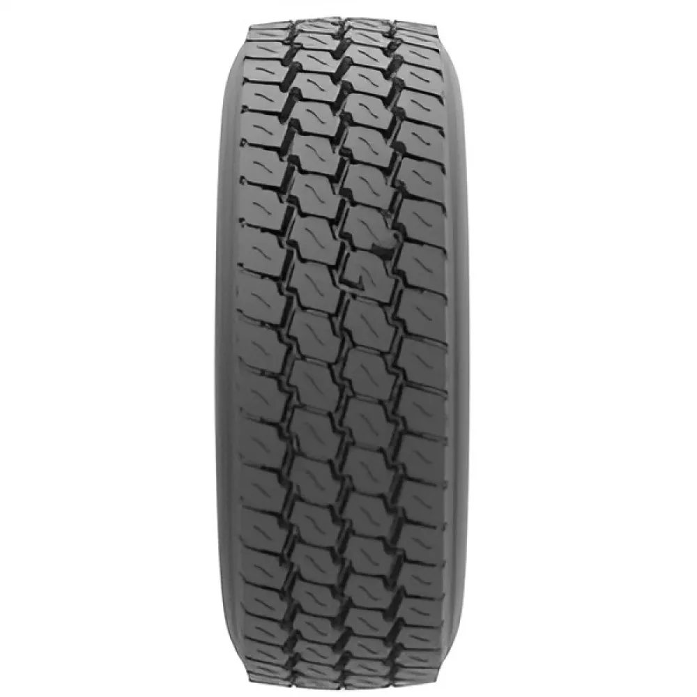 Грузовая шина 385/65 R22,5 Кама NT-701 в Нытве