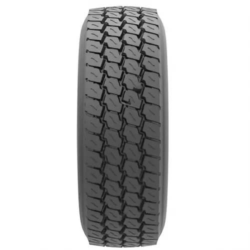 Грузовая шина 385/65 R22,5 Кама NT-701 купить в Нытве